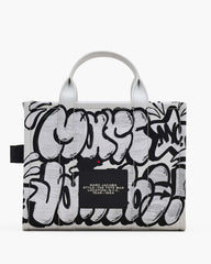 The City Tote Bag New York City