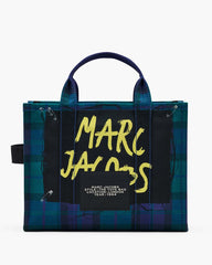 The City Tote Bag London