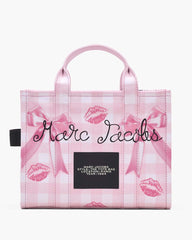 The City Tote Bag Paris