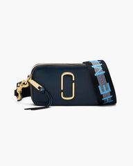 The Snapshot New Blue Sea Multi