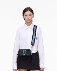 The Snapshot New Blue Sea Multi