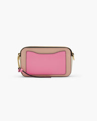 The Snapshot Rose Multi