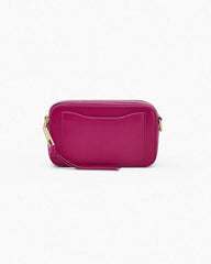 The Utility Snapshot Lipstick Pink