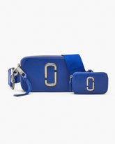 The Utility Snapshot Cobalt