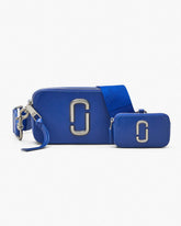 The Utility Snapshot Cobalt