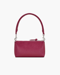 The Snapshot Convertible Shoulder Bag Lipgloss Pink