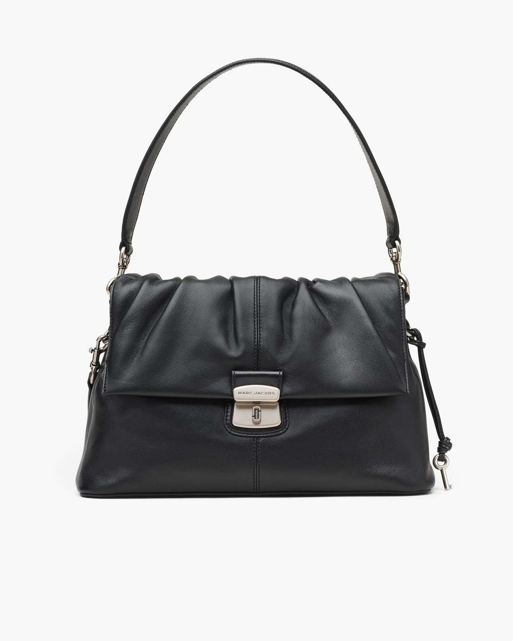 The Cristina Messenger Black