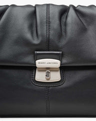 The Cristina Messenger Black