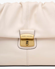 The Cristina Messenger Ivory