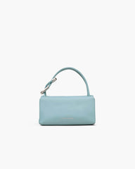 The Mini Dual Bag Sky Blue