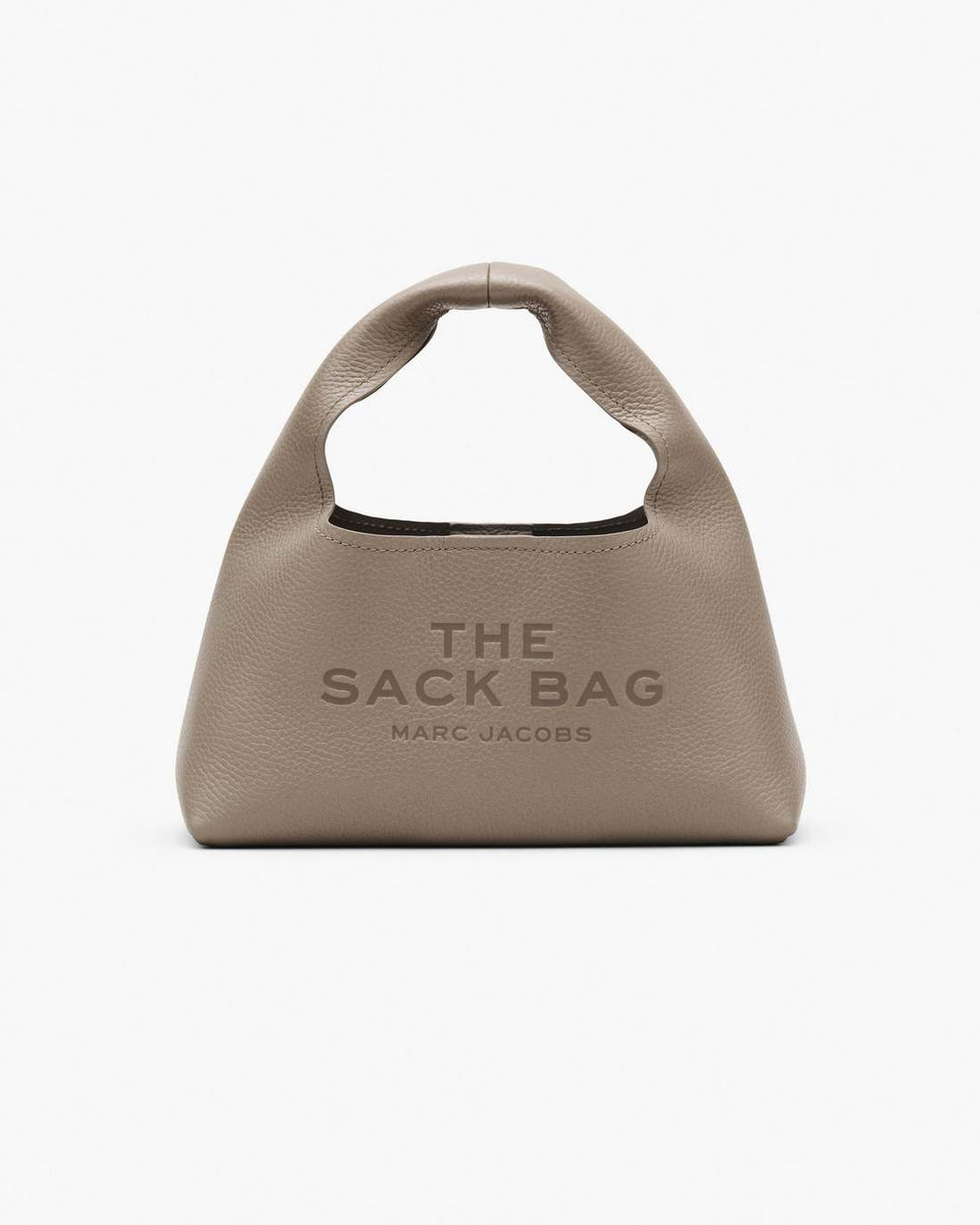 The Mini Sack Bag Cement