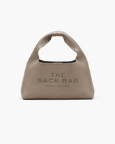The Mini Sack Bag Cement