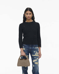 The Mini Sack Bag Cement