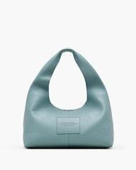 The Sack Bag Sky Blue