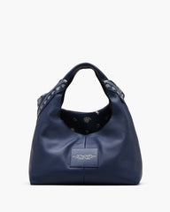 The Bandana Sack Bag Navy Multi