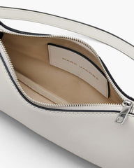 The Star Charm Shoulder Bag Cotton