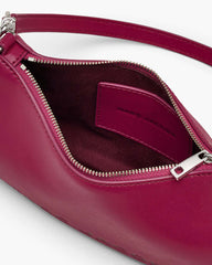 The Star Charm Shoulder Bag Lipgloss Pink