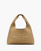 The Sack Bag Camel
