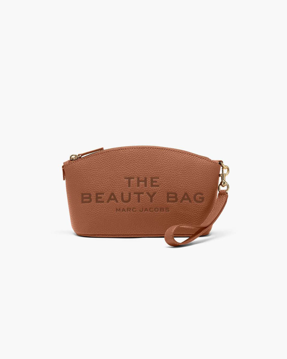 The Beauty Bag Argan Oil