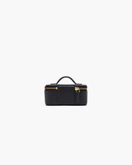 The Jewel Box Black
