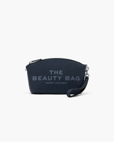 The Beauty Bag Blue Sea