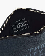 The Beauty Bag Blue Sea