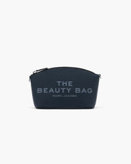 The Beauty Bag Blue Sea