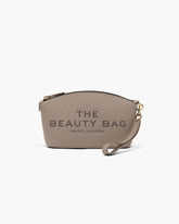 The Beauty Bag Cement