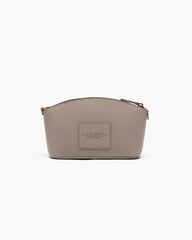 The Beauty Bag Cement