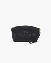 The Beauty Bag Black
