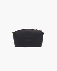 The Beauty Bag Black