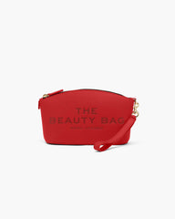 The Beauty Bag True Red