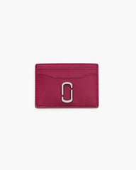 The Utility Snapshot Card Case Lipgloss Pink