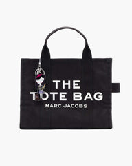 The City Bag Charm Paris