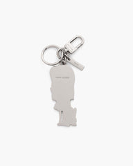 The City Bag Charm Paris