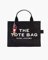 The City Bag Charm London