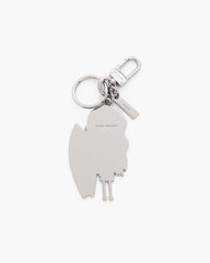 The City Bag Charm Hawaii