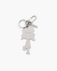The City Bag Charm Las Vegas
