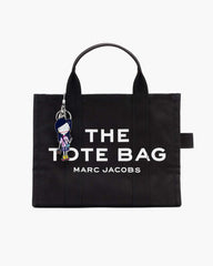 The City Bag Charm Tokyo