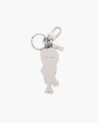 The City Bag Charm Tokyo