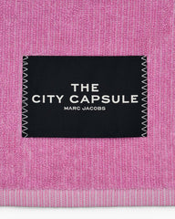 The City Towel Miami Miami