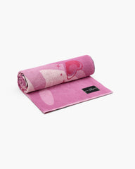 The City Towel Miami Miami