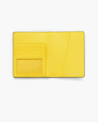 The City Passport Case Hawaii