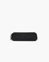 The Pencil Case Black