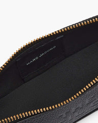 The Pencil Case Black