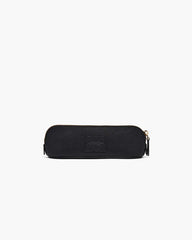 The Pencil Case Black