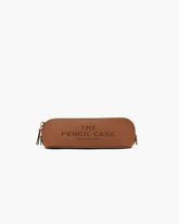 The Pencil Case Argan Oil