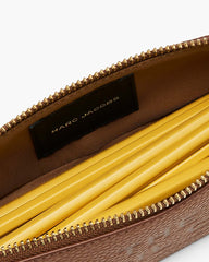 The Pencil Case Argan Oil