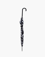 The Monogram Umbrella Black Multi