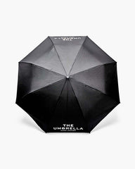 The Umbrella Black